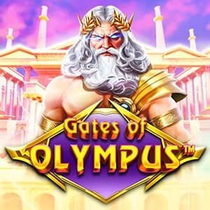 GATES-OF-OLYMPUS